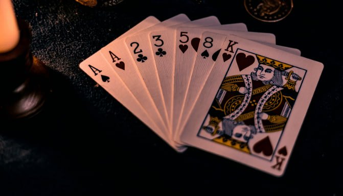 ipay9