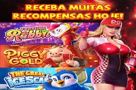 ipay9