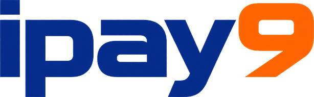 ipay9